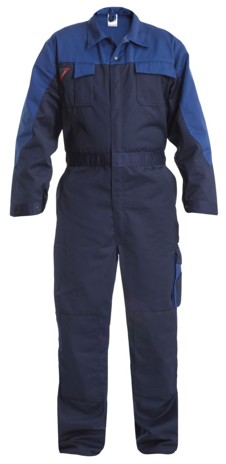 1hBDmas1qWn16e Engel 4600-785 Enterprise Overall