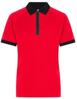 DA-JN1307-light-red-black-XS - light-red-black