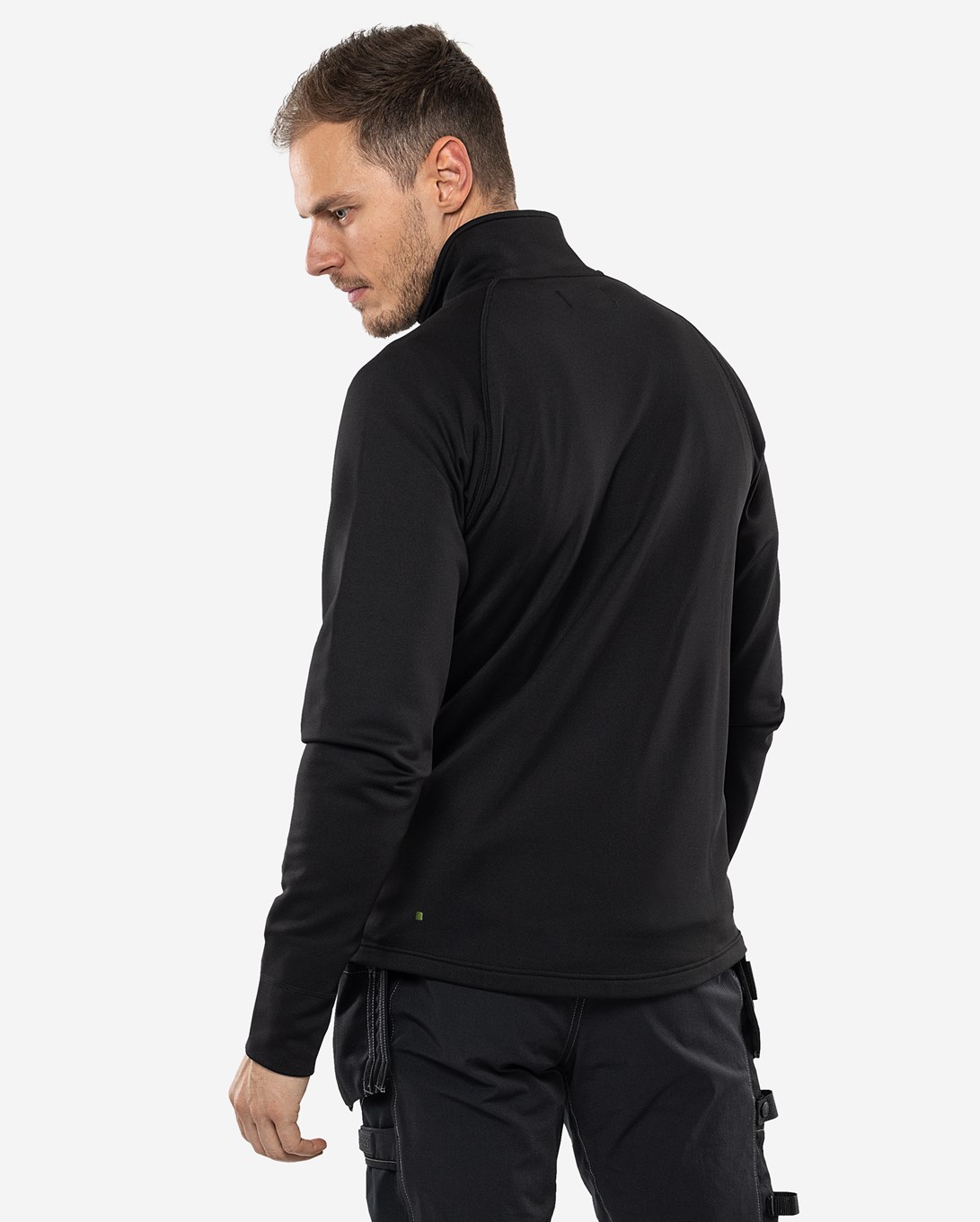 3582a88dbe51e9e95de2188001c41e1b