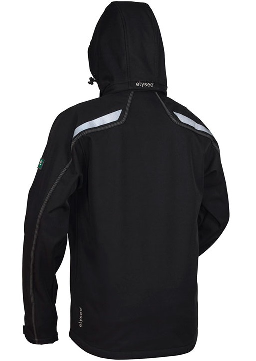 19910_02Eoh5kdbxJpF4B