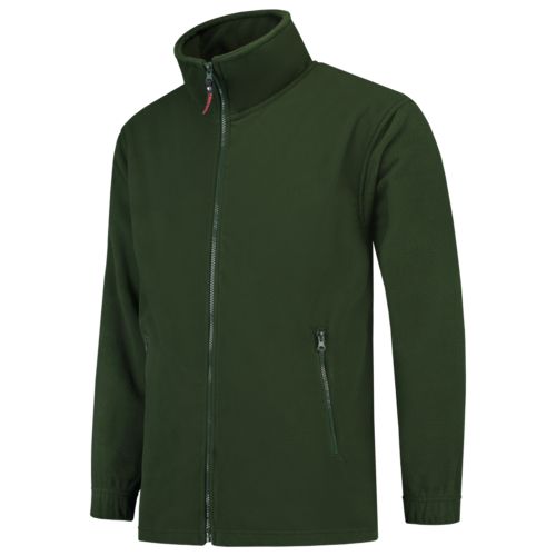 bottle green