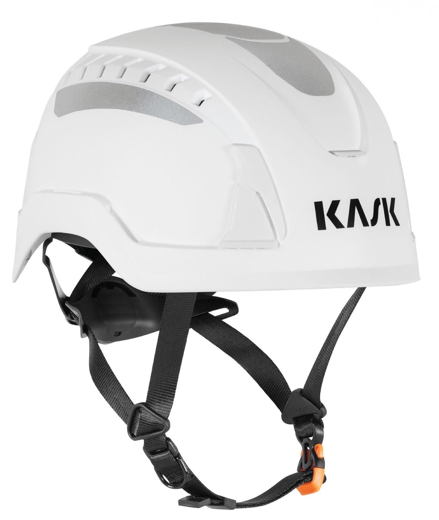 ASS-5960825520 - weiß