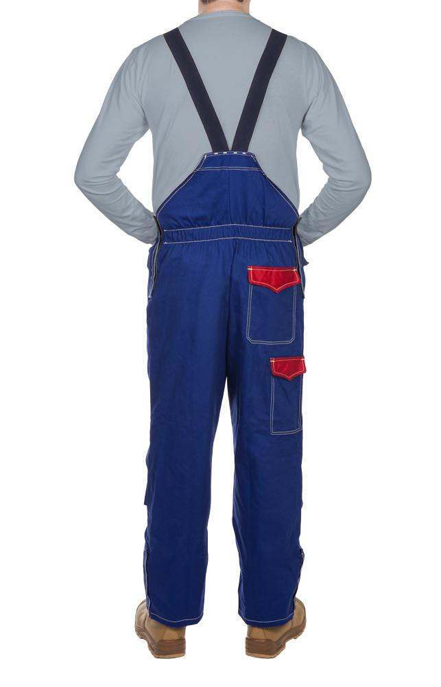 130308-33-2700-back-jpg