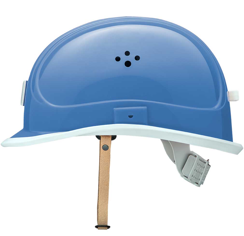 kanalarbeiterhelmblau2