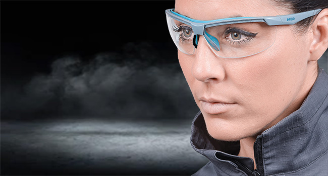 Bügelbrillen Bügelbrillen