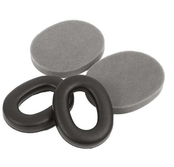 3M Hygieneset für Optime III HY54