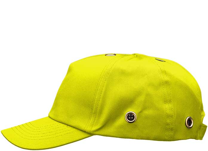 voss-cap-classicgelb2