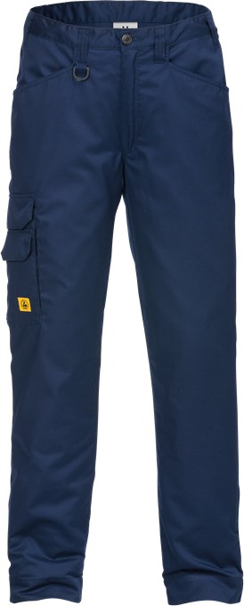 Fristads 120954 ESD Bundhose 2080 ELP
