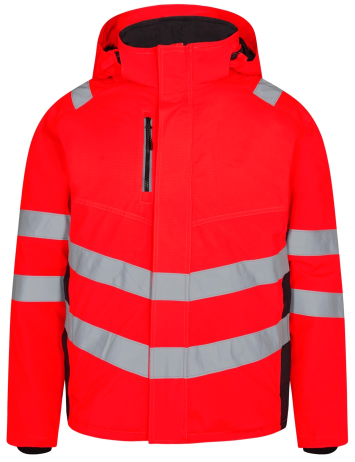 EN-1946-930-4720-XS - rot-schwarz EN-1946-930-4720-XS - rot-schwarz