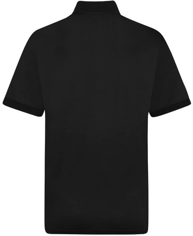 T820BKR_RFru8lnRRjlwIR