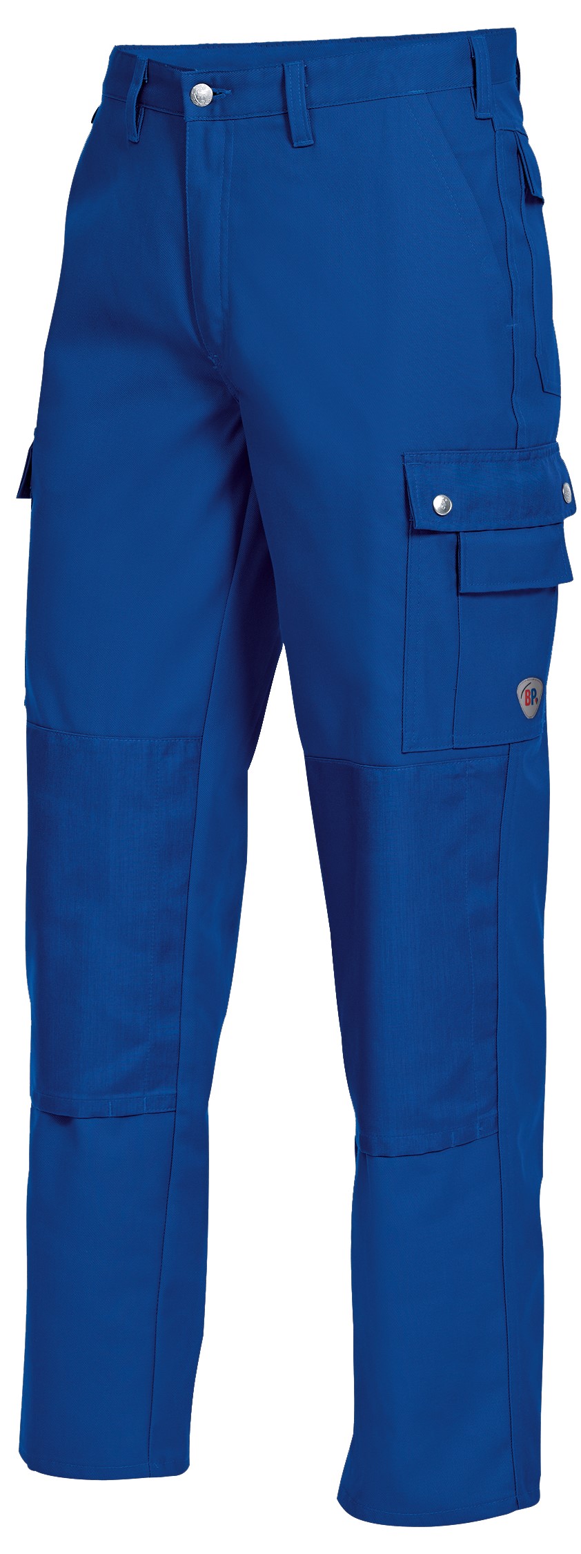 BP-1493-720-32-24.46 - royal blue