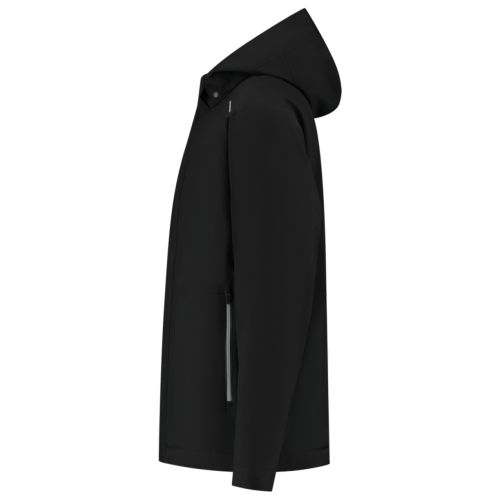 bd9d4f1e-0594-4a78-9672-5a5816e36f33