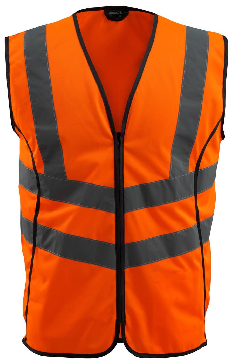 MA-50145-977-14-S - leuchtorange MA-50145-977-14-S - leuchtorange