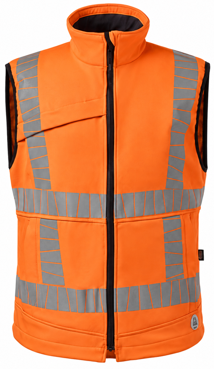 Havep 50480 Bodywärmer InfraLine