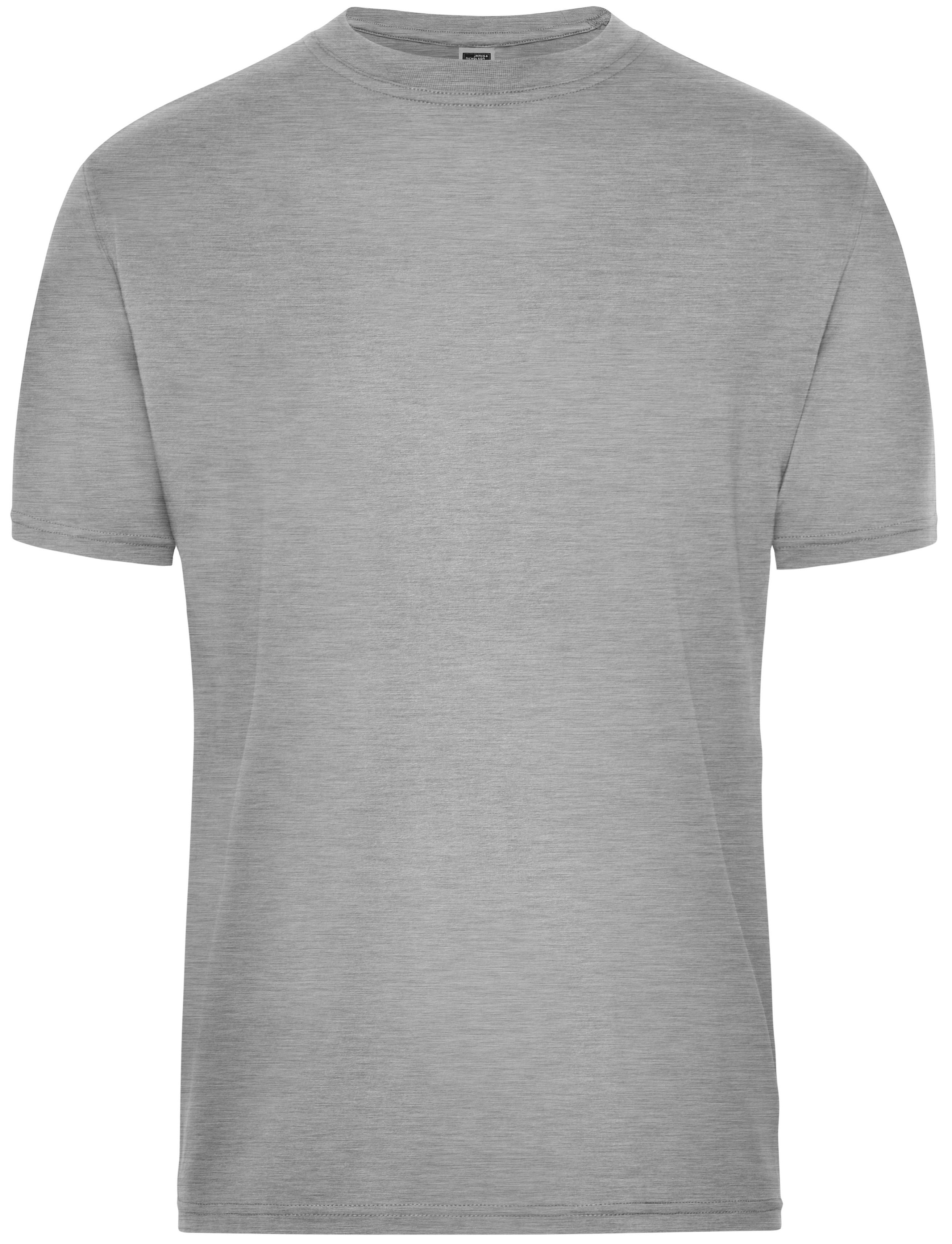grey-heather