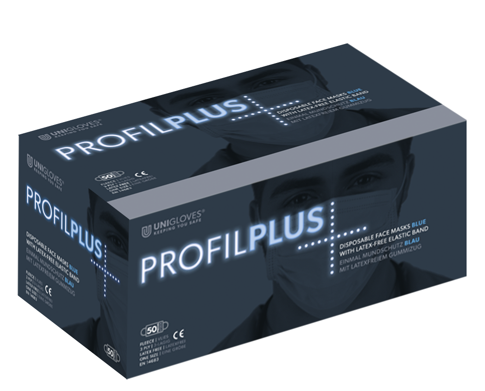 box_profilplus_2005blue
