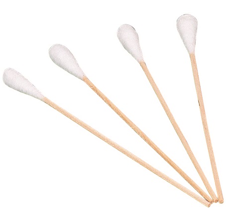 wattestbchen_groer_kopf_560-200-1 Unigloves Cotton swab 560-200