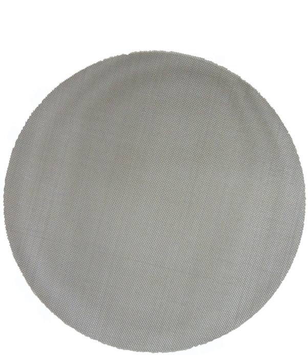 T01-2001_001 Sundström steel mesh screen T01-2001 SR 336