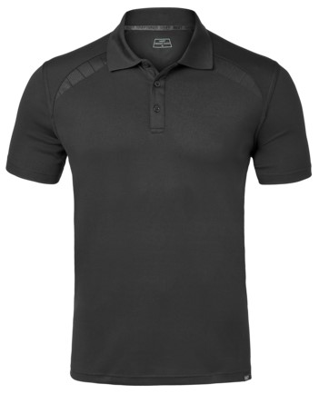 Havep Revolve 10094 Polo-Shirt