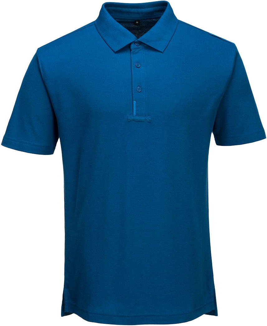 Portwest T720 - WX3 Poloshirt