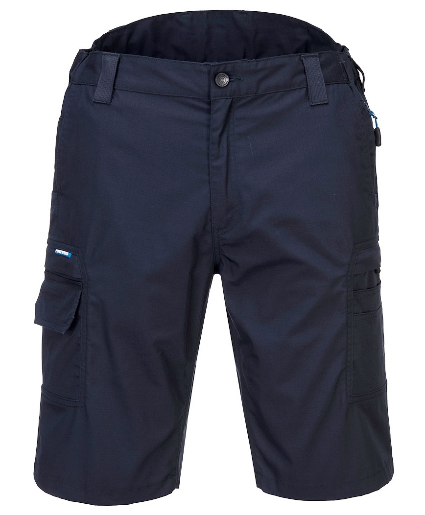 PW-KX340DNR30 - dark navy PW-KX340DNR30 - dark navy