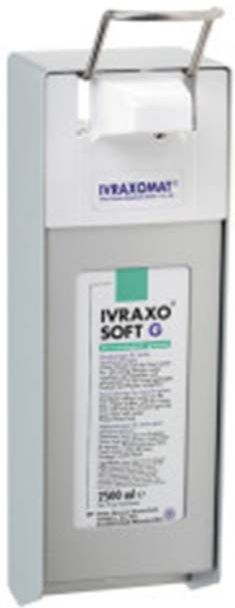 2730400050 Greven 11399-001 Ivraxomat Vario G dispenser