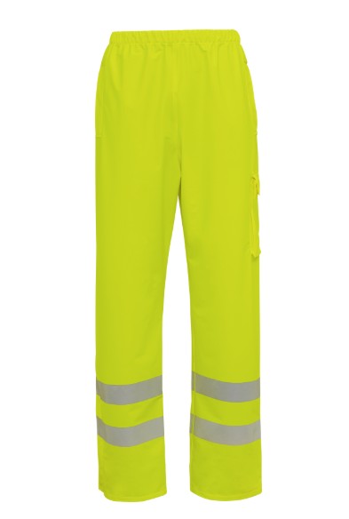 EL-022401R-warngelb-XS - warning yellow EL-022401R-warngelb-XS - warning yellow