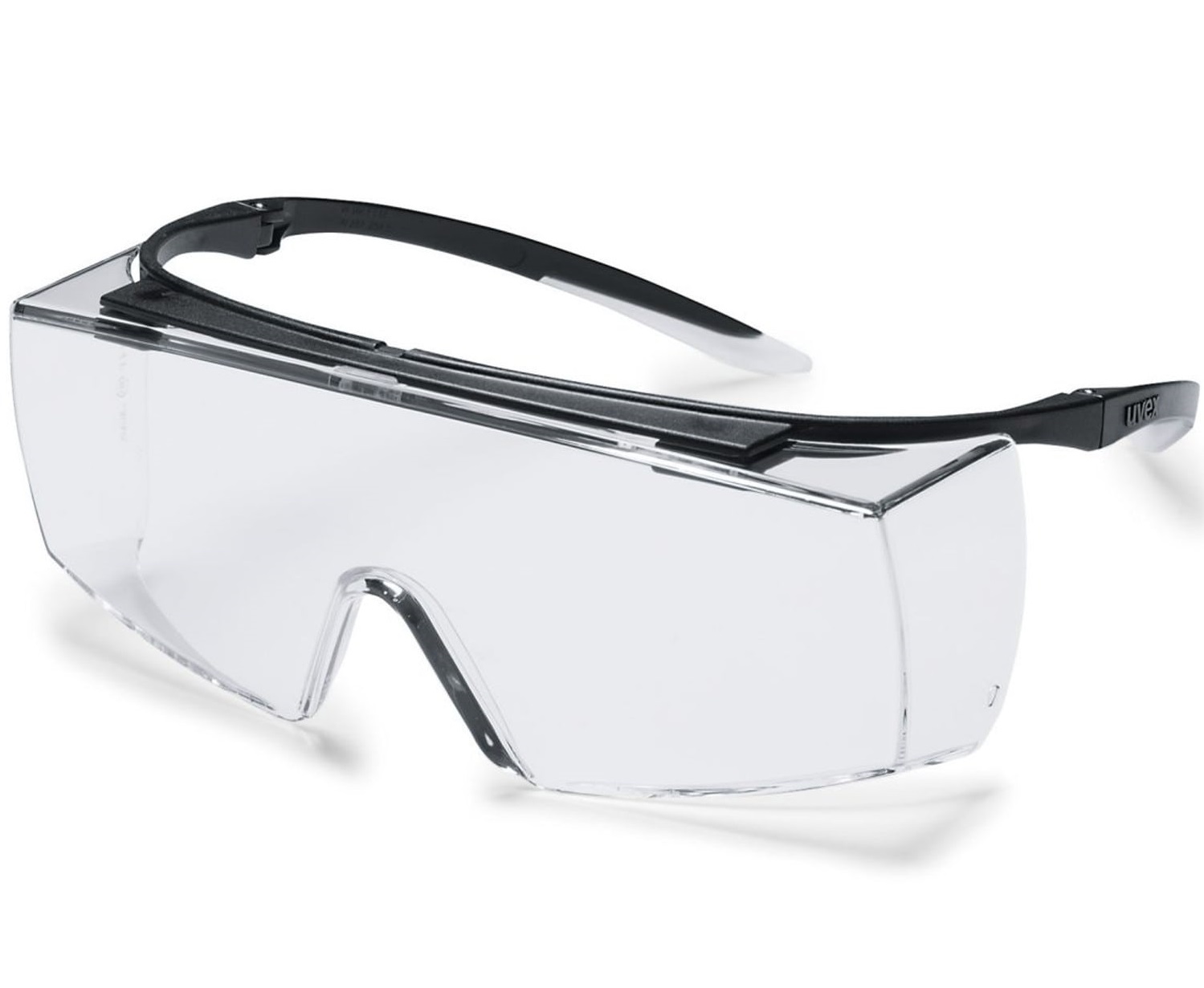 9169585-1OdmR5YxbAoWXKbUTWfaTy5IpbT uvex super f OTG 9169 Safety glasses for spectacle wearers 9169585