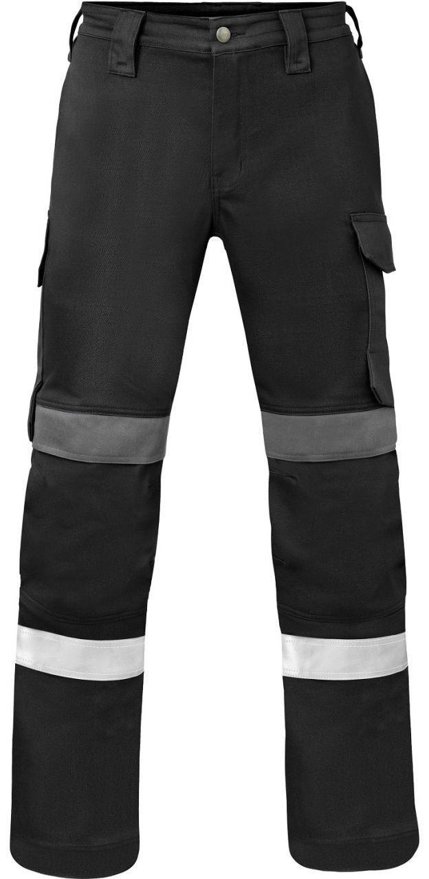 80395-2 Havep Force+ 80395 Multinorm trousers