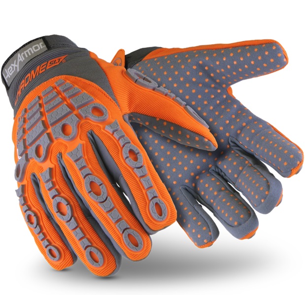 large_png_71fd8bc9-b485-4c2b-bc1a-51dff6a45b1f HexArmor Chrome SLT 4070 impact cut protection gloves Level F
