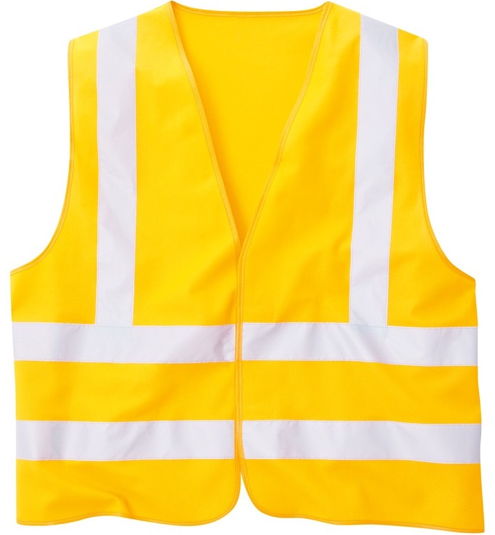 SCH-8282 - leuchtgelb SCH-8282 - leuchtgelb