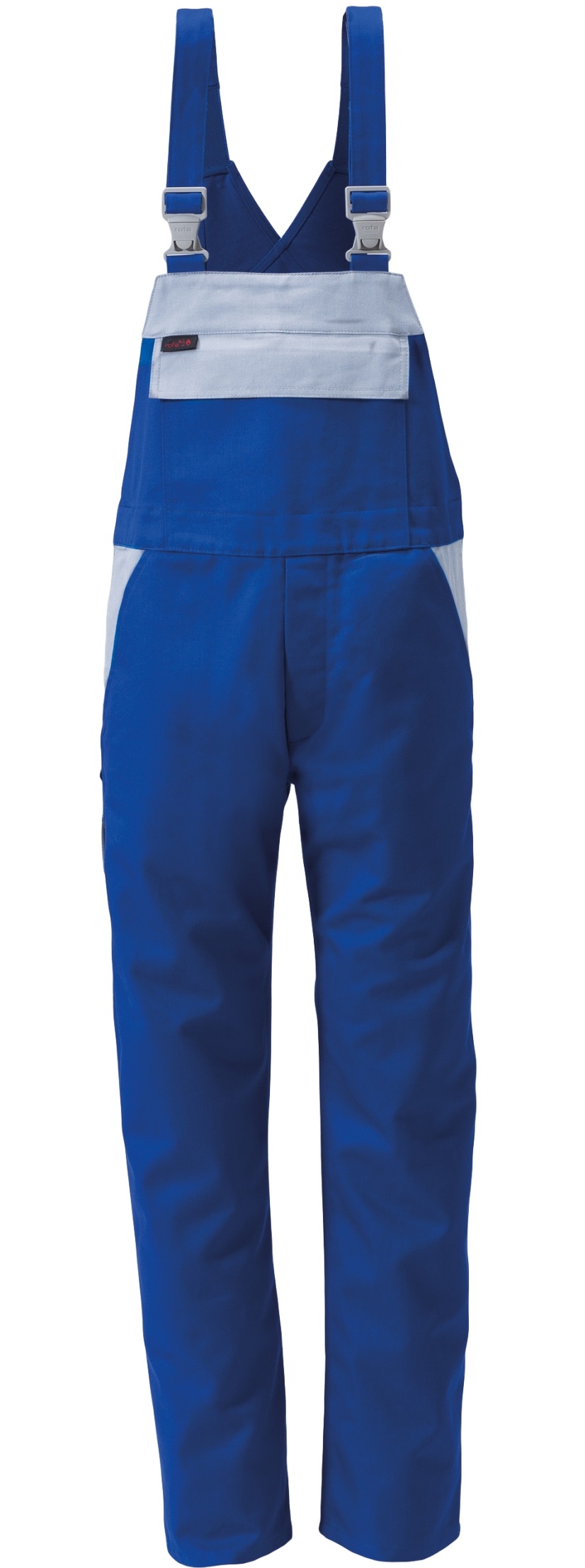 Rofa PROBAN LICHTBOGENGEPRÜFT 1200 Latzhose Image
