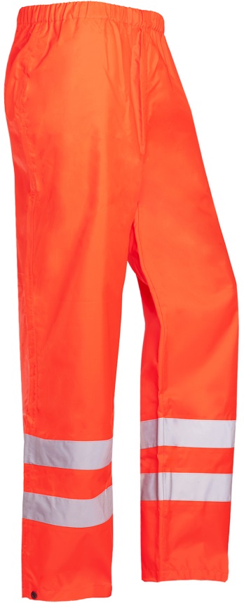 SIO-199AA2X98-FR1-S - leuchtrot