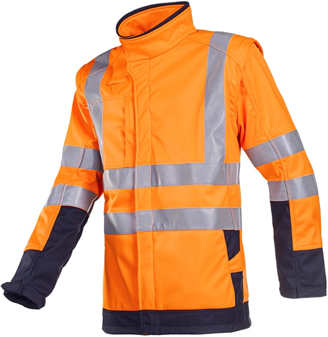 SIO-9643A2TV4279-S - leuchtorange-marine SIO-9643A2TV4279-S - leuchtorange-marine