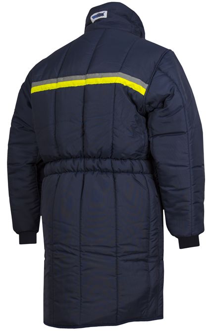 kuehlhausmantel-klassik-rueck