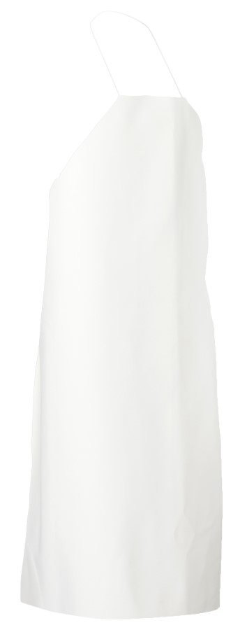 EL-035700-weiss - white EL-035700-weiss - white