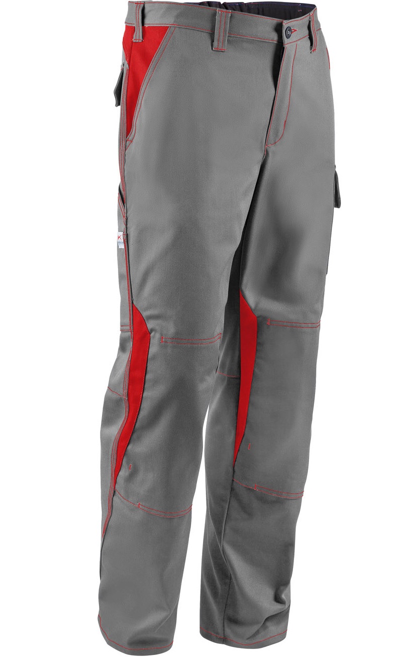 KUE-2346-3411-4855-25 -  KUE-2346-3411-4855-25 -