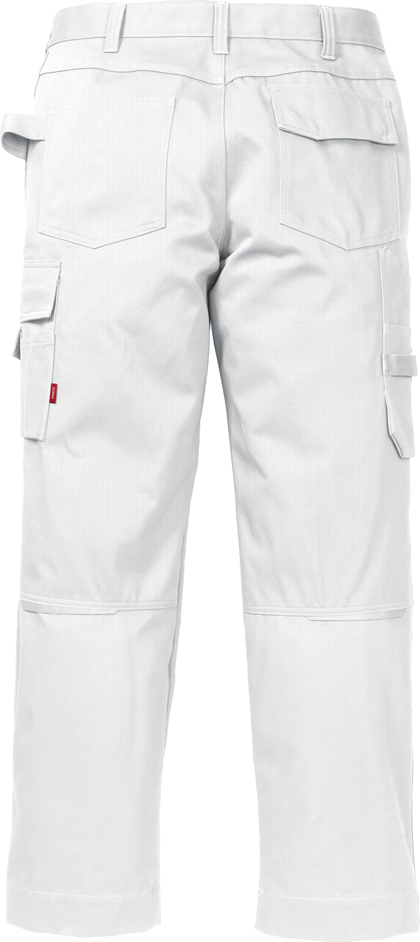 3a633cdb2e1ea4074ec887057bcb2763