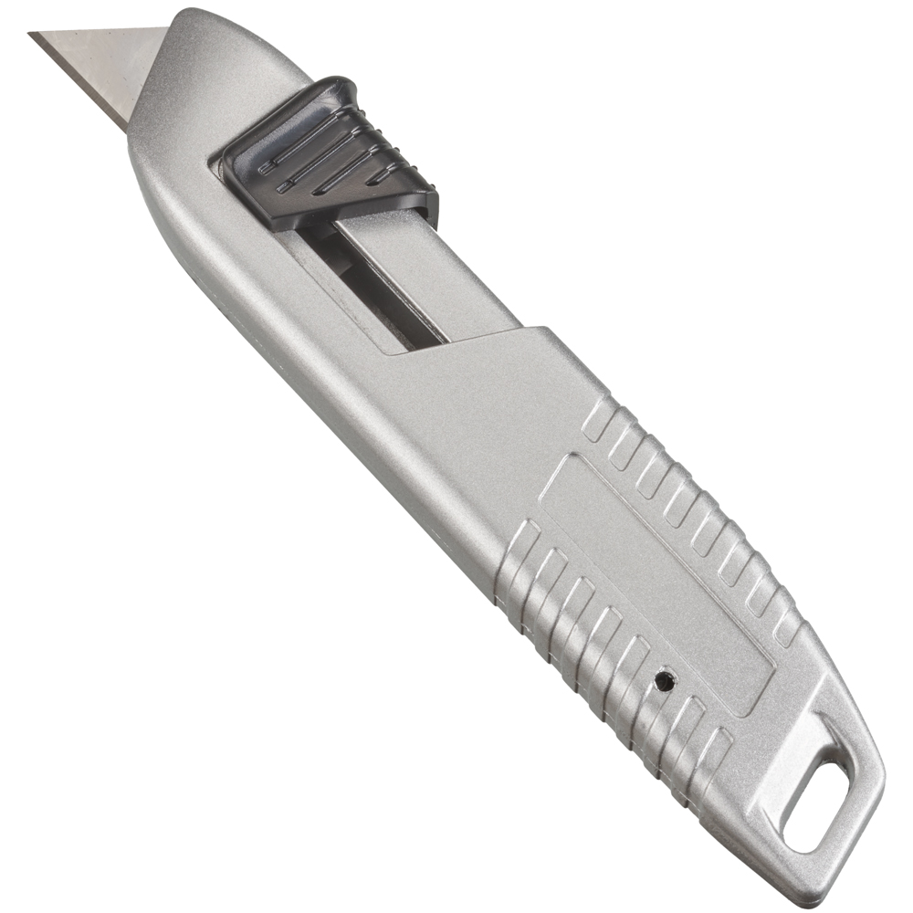 7H4PafYGHLj3vE Sicherheits-Cutter Metallkorpus