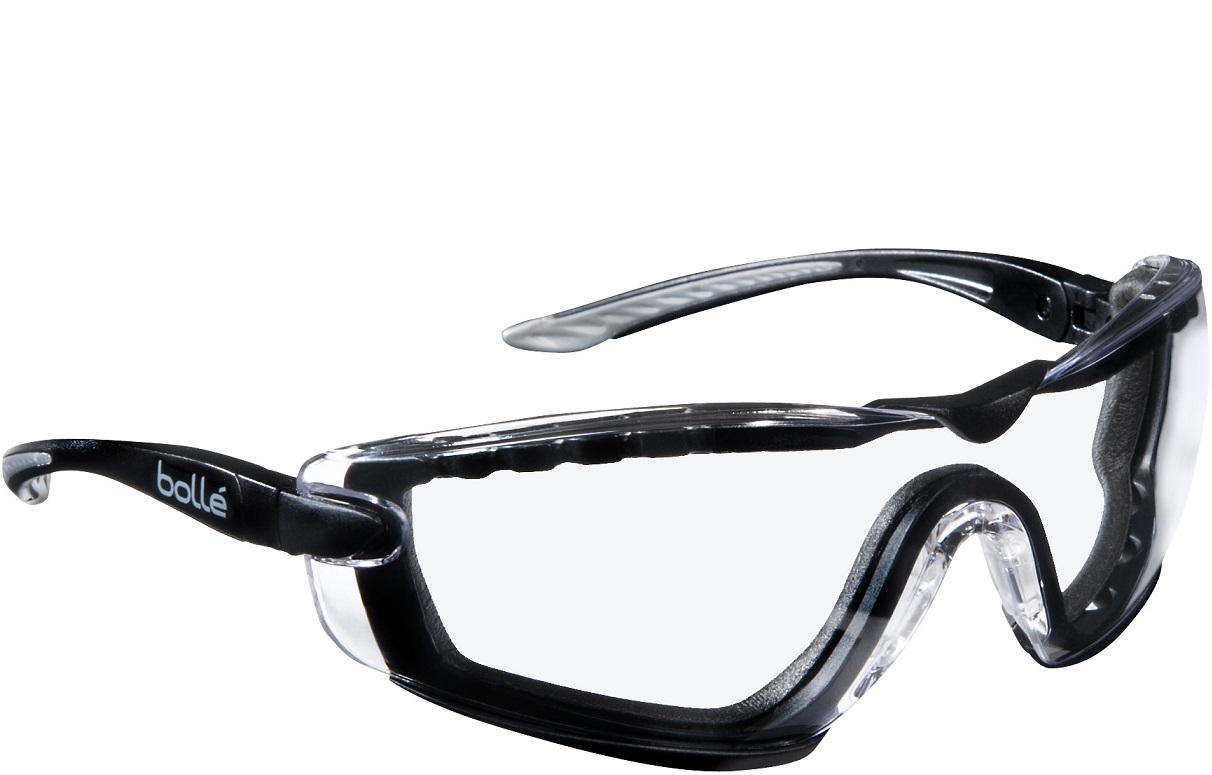 COBRA-COBFTPSI Bollé Bügelbrille COBRA COBFTPSI
