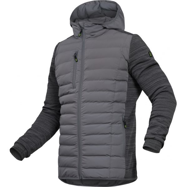 Leibwächter CAHYJ Casual Line Hybridjacke