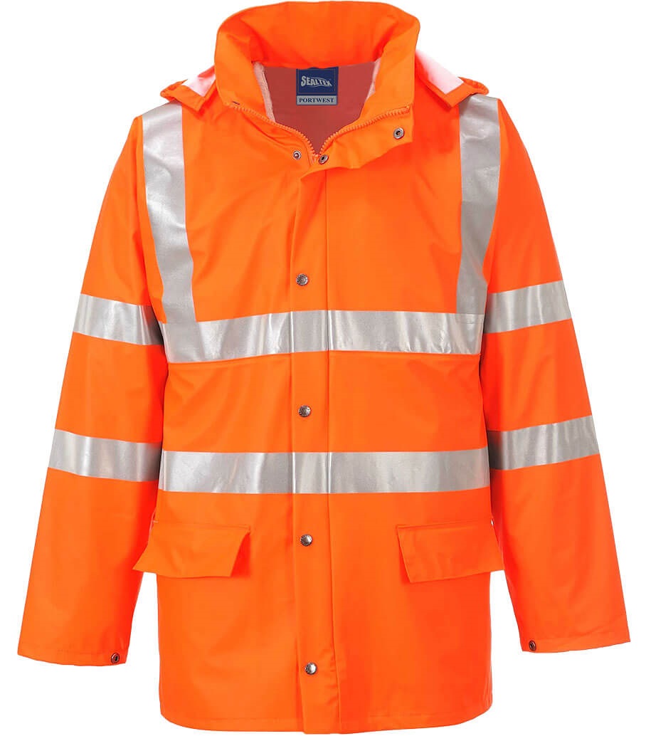 Portwest RT50 Sealtex Ultra Jacke