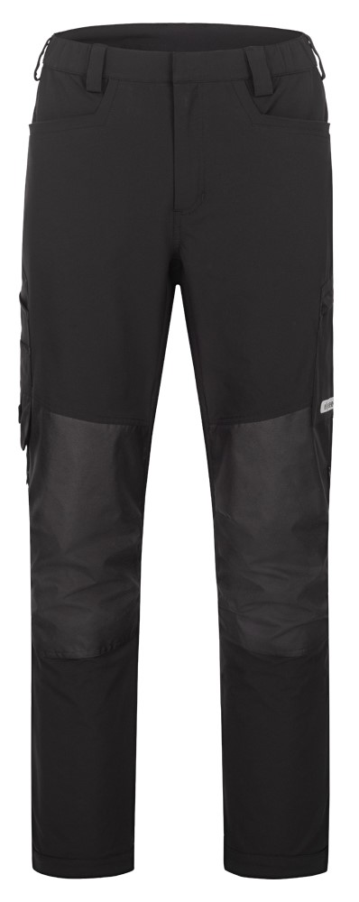 16cqVtmbsmXIri elysee 21831 Tolosa stretch waistband trousers