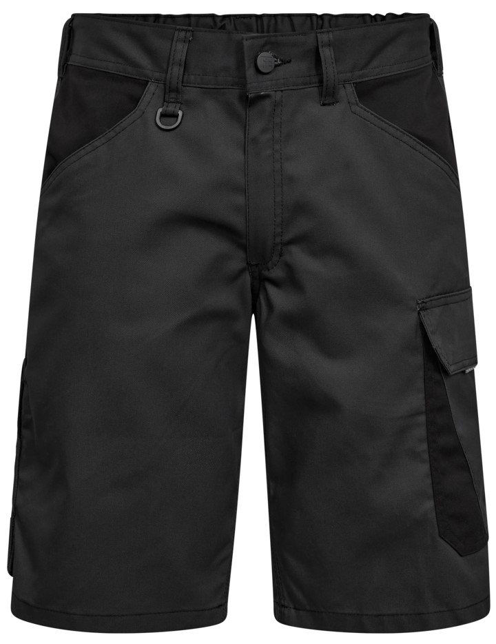 EN-6520-154-2079-42 - schwarz-anthrazit grau EN-6520-154-2079-42 - schwarz-anthrazit grau