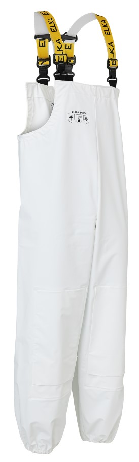 EL-079904-weiß-XS - white EL-079904-weiß-XS - white