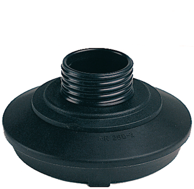 H09-0212_001 Sundström Filteradapter SR 280-3