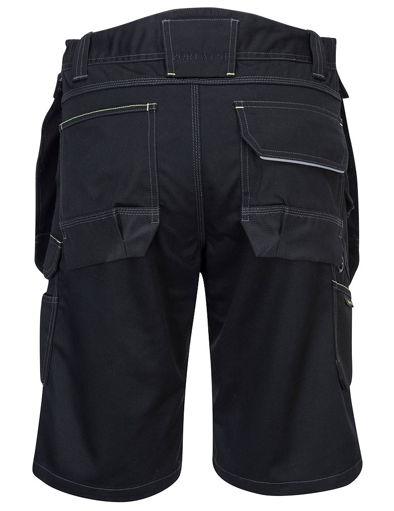 PW345BKR_REnJow2MTNA2Dz