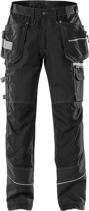 1j6lYuiusTy96R Fristads 110313 Craftsman pants 2122 CYD