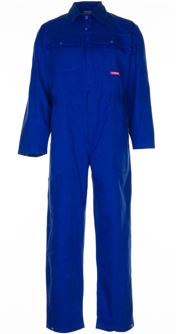 zoom_0138_001jHmBVbJPtWBxF Planam BW 290 rally suit cotton 290 g/m²