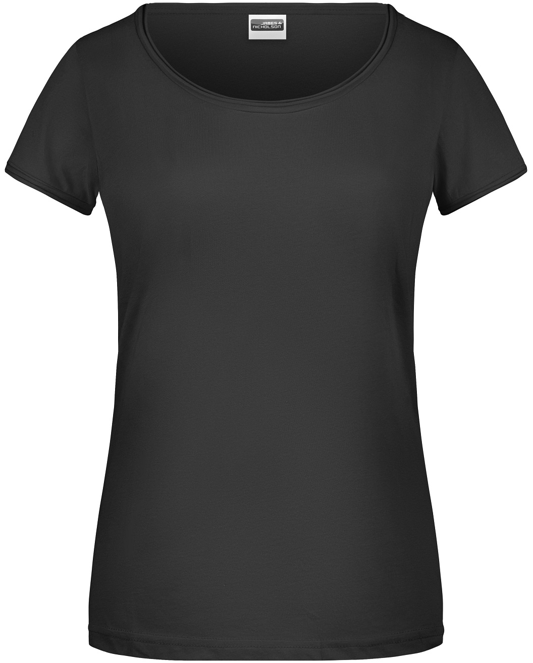 DA-8001-black-S - black DA-8001-black-S - black